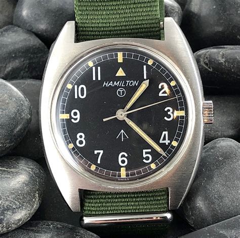 military watches for sale uk